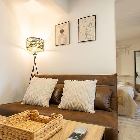 Santander Sun & Sea Apartment Exterior photo