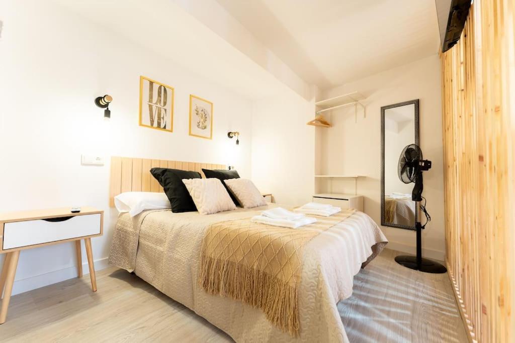 Santander Sun & Sea Apartment Exterior photo